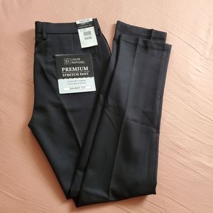 LOUIS RAPHAEL SKINNY FIT PANTS